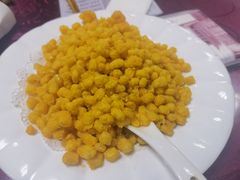 -老丘丘(较场口店)