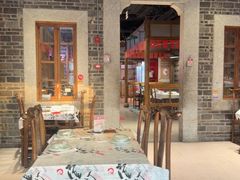 -壹盏灯(华远店)