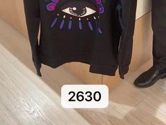 -DFS迪斐世(香港广东道店)
