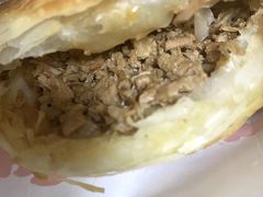 -秦味观·新派陕西面(山水大厦店)