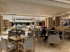 -舟山朱家尖威斯汀酒店·知味标帜自助餐厅