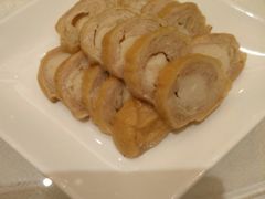 -锦江都城闵行饭店