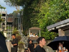 -Rock Bar Bali(Bali)