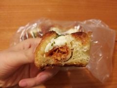 串烧-麦的多生日蛋糕(龙湖三千店)