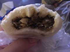 -珍功夫灌汤包(丰乐路店)