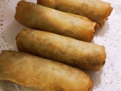 -阿古牛肉丸(一建店)