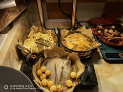 -戈拿旺巴西烤肉(崇文门店)