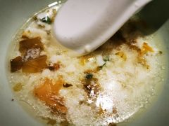 -壹盏灯(惠农店)
