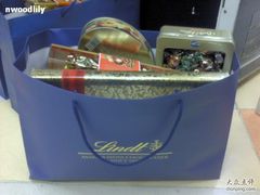 -燕莎友谊商城(亮马桥店)