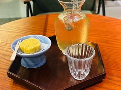 -十里琅珰