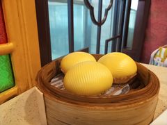 -点都德(华强南店)