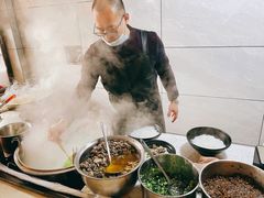 -沈记土鸡米线(七星街品牌中心店)