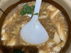 -肥猫烤翅·20年老字号(锦州道店)