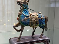 -上海市工艺美术博物馆