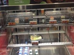 -汉堡王(徐汇绿地缤纷店)
