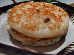 -锦府盐帮·李宅(领展购物广场中关村店)