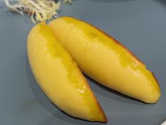 -麒麟中餐厅·经典粤菜·地道菜式老字号(广州长隆酒店)