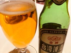 -鼎泰丰(渔阳店)