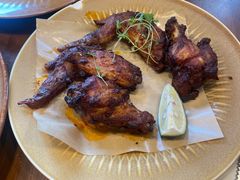 -BAKER&SPICE(BFC外滩金融中心店)