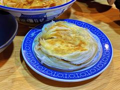 -醉长安(钟楼旗舰店)