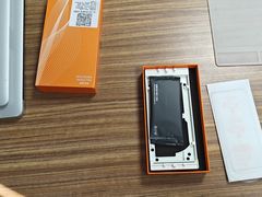 -铭修苹果华为手机平板维修服务(杨浦区店)