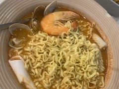 -雲物·云南小馆(好悦天地店)