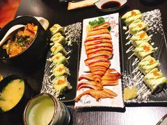 -仁信老铺(华盖路店)