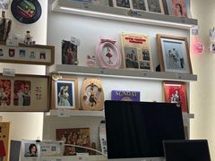 -海马体照相馆(佛山岭南站店)