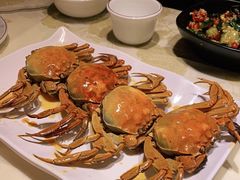 -聚味瞿记·龙虾堂(天元店)