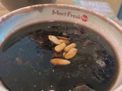 -鲜芋仙(南开大悦城店)