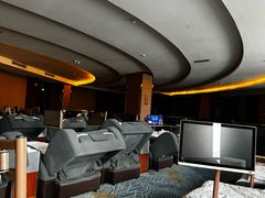 -地中海传奇水汇