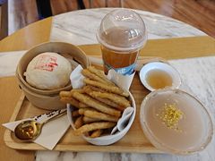 -佳藕天成(南宋御街店)