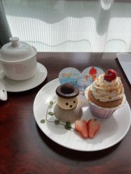 -馨月汇·独栋月子会所(静安店)