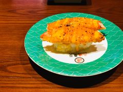 -元通寿司(东骏店)