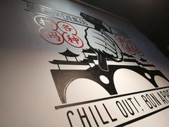 -搓火大都会(广安门总店)