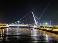 -星海广场