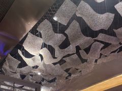 -佐度王子扒房(爱建卓展店)