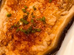 -狮龙啤酒烧烤屋(建二路店)