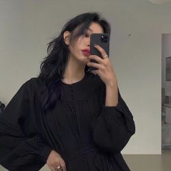 -MMby HairCode 芭曲发型概念店