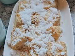 -高丽屋(天宁寺店)