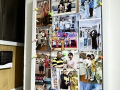 -青奢宠物·青奢猫舍