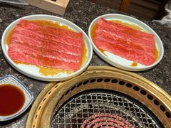 -老乾杯(深圳湾万象城店)