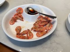 -泓历皇朝酒店(东亭店)