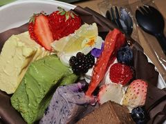 -东北大学(秦皇岛分校)