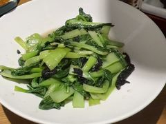 -鸿运楼·舌尖上的徽菜