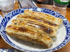 -协顺园回头馆(大西路店)