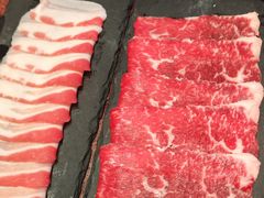 -旺福·贵州酸汤牛肉火锅(陆悦天地店)