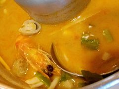 -荷花泰菜(东方新天地店)