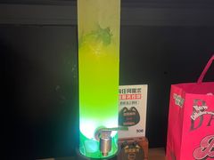 -烤匠麻辣烤鱼(双流明城购物中心店)