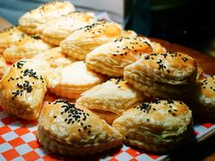 -V-ONE西雅图海鲜自助餐厅(仓山万达广场店)